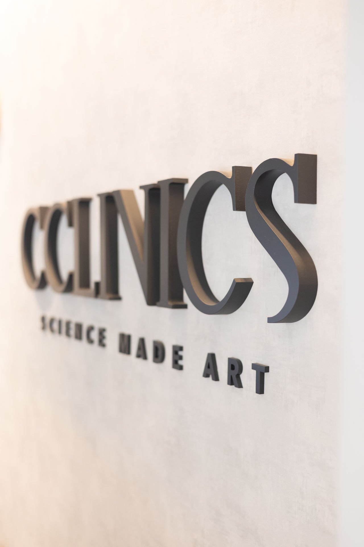 Clínica Dr. Caicedo
