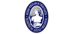 SVCPREM