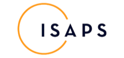 ISAPS