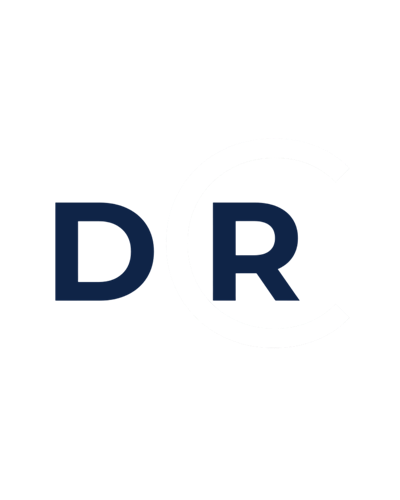 Dr. Caicedo Logo