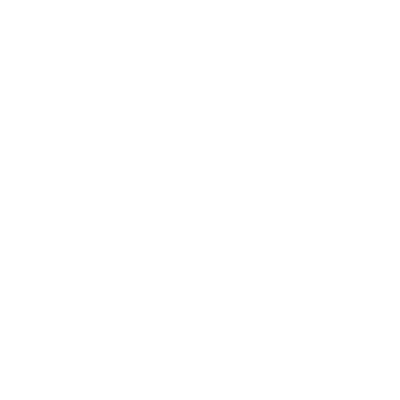 Polytech