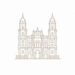 Málaga