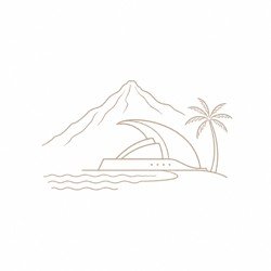 Tenerife
