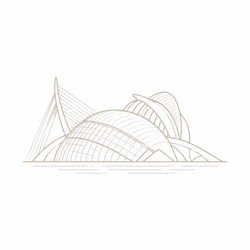Valencia